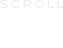 scroll down button