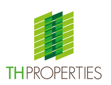 TH Properties